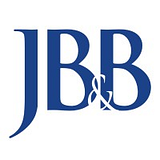 Jaros Baum & Bolles Consulting Engineers, LLP logo