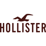 JARS PETCARE INC DBA ANIMAL HOSPITAL OF HOLLISTER logo