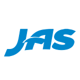 JAS TRUCKING INC logo