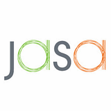JASA GROUP INC logo