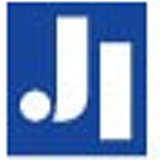 Jasmin Infotech Inc. logo