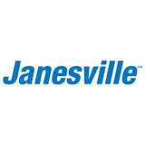 JASON INC DBA JANESVILLE ACOUSTICS logo