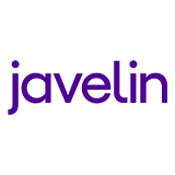 Javelin Direct, Inc. logo