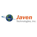 JAVEN TECHNOLOGIES, INC. logo