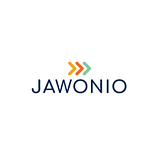 Jawonio Inc. logo