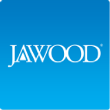 Jawood Business Process Solutions LLC logo