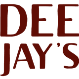 JAY DEE SYSTEMS, INC. logo
