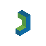 Jaycon Systems LLC logo