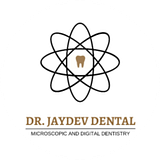 JAYDEV INC logo