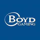 Jaynes, Reitmeier, Boyd & Therrell, P.C. logo