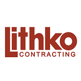 Jaysan Contracting logo