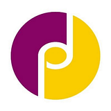 JAZZ SOLUTIONS INC logo