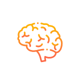 JBC SOFTWARE & CONSULTING LLC logo