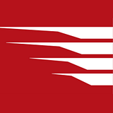 JC FOODSERVICE, INC. logo
