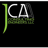 JCAA Consulting Engineers, LLC logo