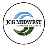 JCG TECHNOLOGIES, INC. logo