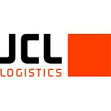 JCL Consulting LLC logo