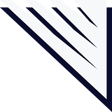 JCR AIRCRAFT DEBURRING LLC DBA JCR INDUSTRIES logo