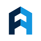 JD Finance America Corporation logo