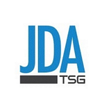 JDA Software, Inc. logo
