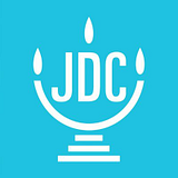 JDC HEALTHCARE, PLLC logo
