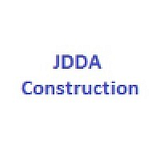 JDDA Group, LLC. logo