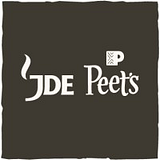 JDE ENTERPRISES INC; DBA logo