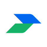 JDH Pacific, Inc. logo