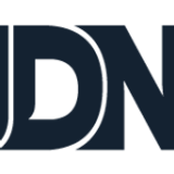 JDN, INC. logo