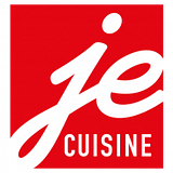 JE MATADI, Inc. logo