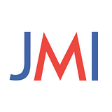 JEAN MARTIN INC logo