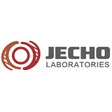 Jecho Laboratories, Inc. logo