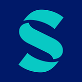 JEDIDIAH PUBLISHING INC logo