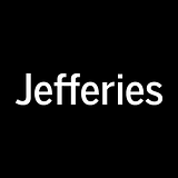 JEFFERIES LLC logo