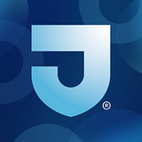 JEFFERSON SCIENCE ASSO LLC logo