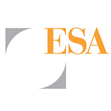 JEFFERSON SCIENCE ASSOCIATES, LLC logo