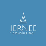 Jer, Inc. logo