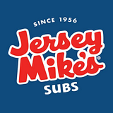 Jersey Chemists Inc logo
