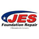 JES Operations, LLC logo