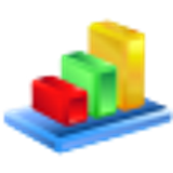 Jesson, Oslin and Associates, LLP logo