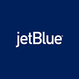 JETBLUE TRAVEL PRODUCTS, LLC logo