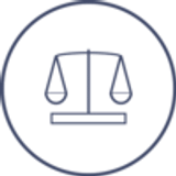 JETHMALANI & NALLASETH PLLC logo
