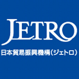 Jetro Holdings LLC logo