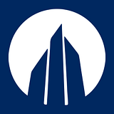 Jett Capital Advisors LLC logo