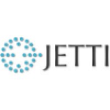 JETTI SERVICES LLC logo
