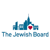 Jewish Board of Family and Children's Services, Inc. logo