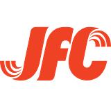 JFC International, Inc. logo