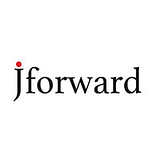 JForward Inc. logo