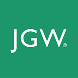JG MANAGEMENT SYSTEMS INC logo