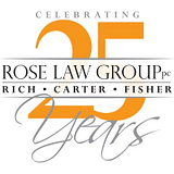 Jia Law Group PC logo